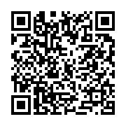 기타 페이지 바로가기 주소(https://business.jangseong.go.kr/q/ezMxMjV8MzYzNjR8c2hvd3xwYWdlPTEzNX0=&e=M&s=3), QRCODE
