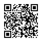 기타 페이지 바로가기 주소(https://business.jangseong.go.kr/q/ezMxMjV8MzYzODJ8c2hvd3x9&e=M&s=3), QRCODE