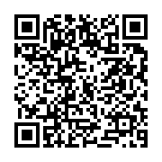 기타 페이지 바로가기 주소(https://business.jangseong.go.kr/q/ezMxMjV8MzYzODJ8c2hvd3xwYWdlPTE0MH0=&e=M&s=3), QRCODE