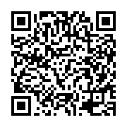 기타 페이지 바로가기 주소(https://business.jangseong.go.kr/q/ezMxMjV8MzYzODJ8c2hvd3xwYWdlPTE0MX0=&e=M&s=3), QRCODE