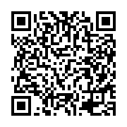 기타 페이지 바로가기 주소(https://business.jangseong.go.kr/q/ezMxMjV8MzYzODJ8c2hvd3xwYWdlPTEwNn0=&e=M&s=3), QRCODE