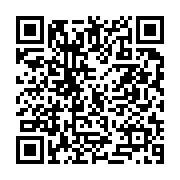 기타 페이지 바로가기 주소(https://business.jangseong.go.kr/q/ezMxMjV8MzYzODJ8c2hvd3xwYWdlPTExNn0=&e=M&s=3), QRCODE
