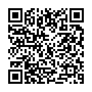 기타 페이지 바로가기 주소(https://business.jangseong.go.kr/q/ezMxMjV8MzYzODJ8c2hvd3xwYWdlPTEzMn0=&e=M&s=3), QRCODE