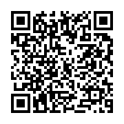기타 페이지 바로가기 주소(https://business.jangseong.go.kr/q/ezMxMjV8MzYzODJ8c2hvd3xwYWdlPTEzNX0=&e=M&s=3), QRCODE