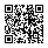 기타 페이지 바로가기 주소(https://business.jangseong.go.kr/q/ezMxMjV8MzZ8c2hvd3x9&e=M&s=3), QRCODE