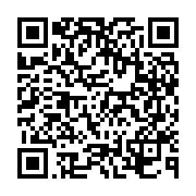기타 페이지 바로가기 주소(https://business.jangseong.go.kr/q/ezMxMjV8MzZ8c2hvd3xwYWdlPTI4NX0=&e=M&s=3), QRCODE