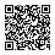 기타 페이지 바로가기 주소(https://business.jangseong.go.kr/q/ezMxMjV8MzZ8c2hvd3xwYWdlPTI5Mn0=&e=M&s=3), QRCODE