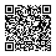기타 페이지 바로가기 주소(https://business.jangseong.go.kr/q/ezMxMjV8MzZ8c2hvd3xwYWdlPTI5NX0=&e=M&s=3), QRCODE
