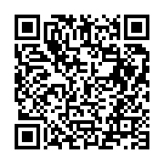 기타 페이지 바로가기 주소(https://business.jangseong.go.kr/q/ezMxMjV8MzZ8c2hvd3xwYWdlPTMxM30=&e=M&s=3), QRCODE