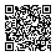 기타 페이지 바로가기 주소(https://business.jangseong.go.kr/q/ezMxMjV8MzZ8c2hvd3xwYWdlPTMxNX0=&e=M&s=3), QRCODE