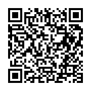 기타 페이지 바로가기 주소(https://business.jangseong.go.kr/q/ezMxMjV8MzZ8c2hvd3xwYWdlPTMxOH0=&e=M&s=3), QRCODE