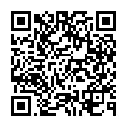 기타 페이지 바로가기 주소(https://business.jangseong.go.kr/q/ezMxMjV8MzZ8c2hvd3xwYWdlPTMyMH0=&e=M&s=3), QRCODE