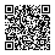 기타 페이지 바로가기 주소(https://business.jangseong.go.kr/q/ezMxMjV8Mzc0M3xzaG93fHBhZ2U9MjU5fQ==&e=M&s=3), QRCODE