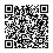 기타 페이지 바로가기 주소(https://business.jangseong.go.kr/q/ezMxMjV8Mzc0M3xzaG93fHBhZ2U9MjY5fQ==&e=M&s=3), QRCODE