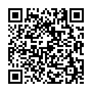 기타 페이지 바로가기 주소(https://business.jangseong.go.kr/q/ezMxMjV8Mzc0M3xzaG93fHBhZ2U9Mjg0fQ==&e=M&s=3), QRCODE