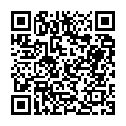기타 페이지 바로가기 주소(https://business.jangseong.go.kr/q/ezMxMjV8Mzc0M3xzaG93fHBhZ2U9Mjg4fQ==&e=M&s=3), QRCODE