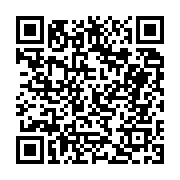 기타 페이지 바로가기 주소(https://business.jangseong.go.kr/q/ezMxMjV8Mzc0M3xzaG93fHBhZ2U9Mjk0fQ==&e=M&s=3), QRCODE