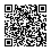 기타 페이지 바로가기 주소(https://business.jangseong.go.kr/q/ezMxMjV8Mzc0M3xzaG93fHBhZ2U9MjkwfQ==&e=M&s=3), QRCODE