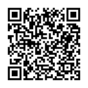 기타 페이지 바로가기 주소(https://business.jangseong.go.kr/q/ezMxMjV8Mzc0M3xzaG93fHBhZ2U9MjkzfQ==&e=M&s=3), QRCODE