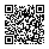 기타 페이지 바로가기 주소(https://business.jangseong.go.kr/q/ezMxMjV8Mzc0MDB8c2hvd3x9&e=M&s=3), QRCODE