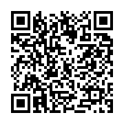 기타 페이지 바로가기 주소(https://business.jangseong.go.kr/q/ezMxMjV8Mzc0MDB8c2hvd3xwYWdlPTEwMX0=&e=M&s=3), QRCODE