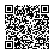 기타 페이지 바로가기 주소(https://business.jangseong.go.kr/q/ezMxMjV8Mzc0MDB8c2hvd3xwYWdlPTExMX0=&e=M&s=3), QRCODE