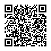 기타 페이지 바로가기 주소(https://business.jangseong.go.kr/q/ezMxMjV8Mzc0MDB8c2hvd3xwYWdlPTEyN30=&e=M&s=3), QRCODE
