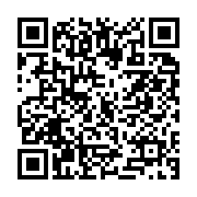 기타 페이지 바로가기 주소(https://business.jangseong.go.kr/q/ezMxMjV8Mzc0MDB8c2hvd3xwYWdlPTEyOX0=&e=M&s=3), QRCODE