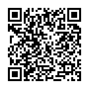 기타 페이지 바로가기 주소(https://business.jangseong.go.kr/q/ezMxMjV8Mzc0MDB8c2hvd3xwYWdlPTEzNH0=&e=M&s=3), QRCODE