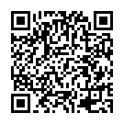 기타 페이지 바로가기 주소(https://business.jangseong.go.kr/q/ezMxMjV8Mzc0MDB8c2hvd3xwYWdlPTEzNn0=&e=M&s=3), QRCODE