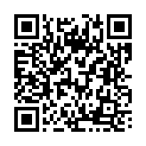 기타 페이지 바로가기 주소(https://business.jangseong.go.kr/q/ezMxMjV8Mzc0MDF8c2hvd3x9&e=M&s=3), QRCODE