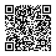 기타 페이지 바로가기 주소(https://business.jangseong.go.kr/q/ezMxMjV8Mzc0MDF8c2hvd3xwYWdlPTEyN30=&e=M&s=3), QRCODE