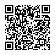 기타 페이지 바로가기 주소(https://business.jangseong.go.kr/q/ezMxMjV8Mzc0MDF8c2hvd3xwYWdlPTEyOX0=&e=M&s=3), QRCODE