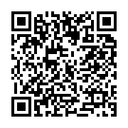 기타 페이지 바로가기 주소(https://business.jangseong.go.kr/q/ezMxMjV8Mzc0MDF8c2hvd3xwYWdlPTEzMX0=&e=M&s=3), QRCODE