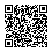 기타 페이지 바로가기 주소(https://business.jangseong.go.kr/q/ezMxMjV8Mzc0MDF8c2hvd3xwYWdlPTEzNH0=&e=M&s=3), QRCODE