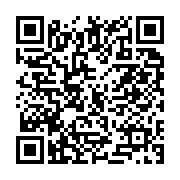 기타 페이지 바로가기 주소(https://business.jangseong.go.kr/q/ezMxMjV8Mzc0MDF8c2hvd3xwYWdlPTEzNn0=&e=M&s=3), QRCODE