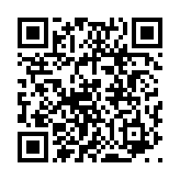 기타 페이지 바로가기 주소(https://business.jangseong.go.kr/q/ezMxMjV8Mzc0MDJ8c2hvd3x9&e=M&s=3), QRCODE