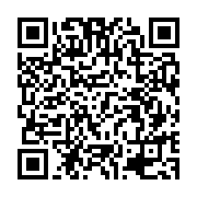 기타 페이지 바로가기 주소(https://business.jangseong.go.kr/q/ezMxMjV8Mzc0MDJ8c2hvd3xwYWdlPTEwMX0=&e=M&s=3), QRCODE
