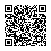 기타 페이지 바로가기 주소(https://business.jangseong.go.kr/q/ezMxMjV8Mzc0MDJ8c2hvd3xwYWdlPTEyN30=&e=M&s=3), QRCODE