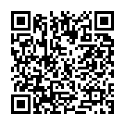 기타 페이지 바로가기 주소(https://business.jangseong.go.kr/q/ezMxMjV8Mzc0MDJ8c2hvd3xwYWdlPTEyOX0=&e=M&s=3), QRCODE