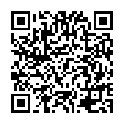 기타 페이지 바로가기 주소(https://business.jangseong.go.kr/q/ezMxMjV8Mzc0MDJ8c2hvd3xwYWdlPTEzMX0=&e=M&s=3), QRCODE