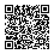 기타 페이지 바로가기 주소(https://business.jangseong.go.kr/q/ezMxMjV8Mzc0MDJ8c2hvd3xwYWdlPTEzNH0=&e=M&s=3), QRCODE