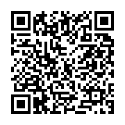 기타 페이지 바로가기 주소(https://business.jangseong.go.kr/q/ezMxMjV8Mzc0MDJ8c2hvd3xwYWdlPTEzNn0=&e=M&s=3), QRCODE