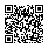 기타 페이지 바로가기 주소(https://business.jangseong.go.kr/q/ezMxMjV8Mzc0MDR8c2hvd3x9&e=M&s=3), QRCODE