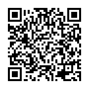 기타 페이지 바로가기 주소(https://business.jangseong.go.kr/q/ezMxMjV8Mzc0MDR8c2hvd3xwYWdlPTEwMX0=&e=M&s=3), QRCODE