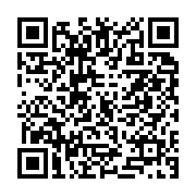기타 페이지 바로가기 주소(https://business.jangseong.go.kr/q/ezMxMjV8Mzc0MDR8c2hvd3xwYWdlPTEyN30=&e=M&s=3), QRCODE