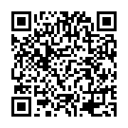 기타 페이지 바로가기 주소(https://business.jangseong.go.kr/q/ezMxMjV8Mzc0MDR8c2hvd3xwYWdlPTEzMX0=&e=M&s=3), QRCODE