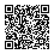 기타 페이지 바로가기 주소(https://business.jangseong.go.kr/q/ezMxMjV8Mzc0MDR8c2hvd3xwYWdlPTEzNH0=&e=M&s=3), QRCODE