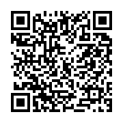 기타 페이지 바로가기 주소(https://business.jangseong.go.kr/q/ezMxMjV8Mzc0MDR8c2hvd3xwYWdlPTEzNn0=&e=M&s=3), QRCODE