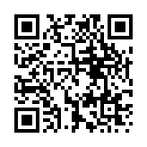 기타 페이지 바로가기 주소(https://business.jangseong.go.kr/q/ezMxMjV8Mzc0MDZ8c2hvd3x9&e=M&s=3), QRCODE